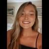 buggg_xoxo